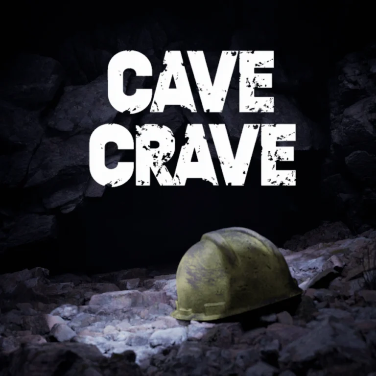 Cave Crave